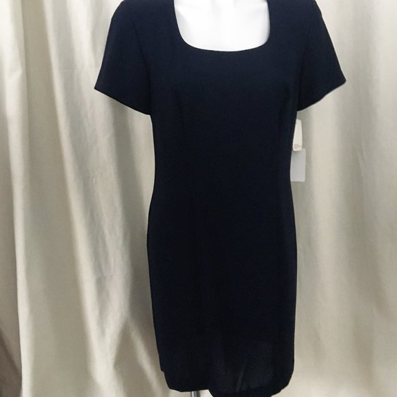 karin stevens Dresses & Skirts - Karin Stevens Petite Dress